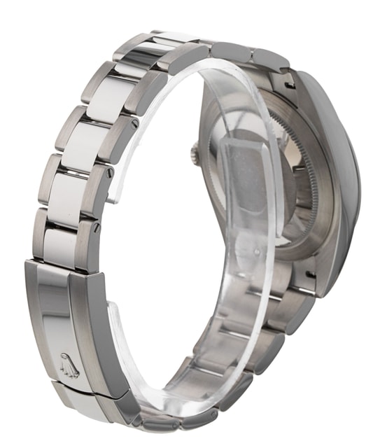 Rolex Datejust 41 126300 Image 3